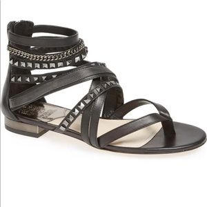 Vince Camino Havkina Sandals